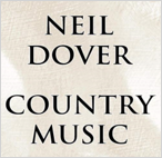 Country Music