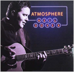 Atmosphere