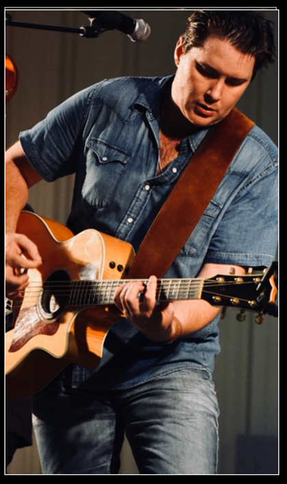 Neil Dover